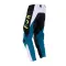 FOX Motocross Pants Youth 180 Nitro