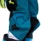FOX Motocross Pants Youth 180 Nitro