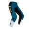 FOX Motocross Pants Youth 180 Nitro