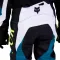 FOX Motocross Pants Youth 180 Nitro
