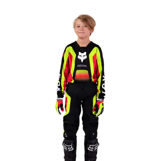 FOX Motocross Youth Pants 180 Ballast