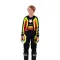 FOX Motocross Youth Pants 180 Ballast