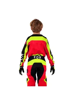 FOX Motocross Youth Pants 180 Ballast