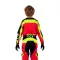 FOX Motocross Youth Pants 180 Ballast