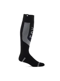 FOX Motocross Socks 180 Nitro