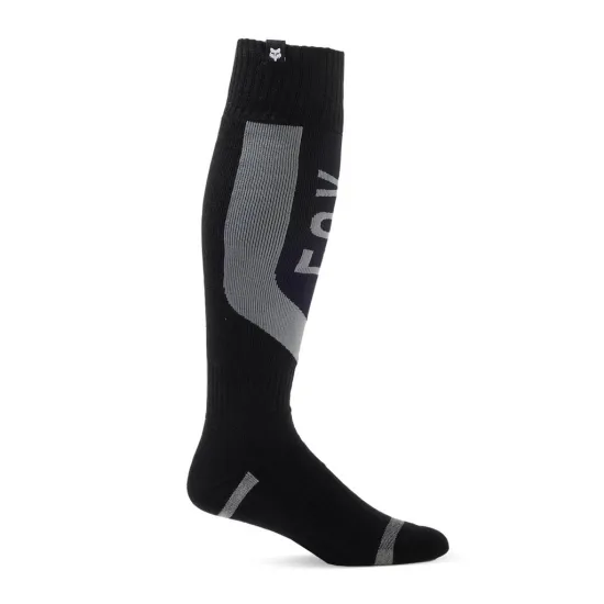 FOX Motocross Socks 180 Nitro #1