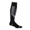 FOX Motocross Socks 180 Nitro