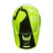 FOX Youth Motocross Helmet V1 Skew MIPS MVRS