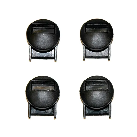 ALPINESTARS Strap Locker Set Tech 7/5/14-