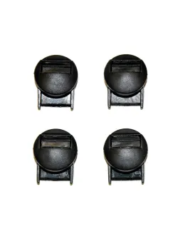 ALPINESTARS Strap Locker Set Tech 7/5/14-