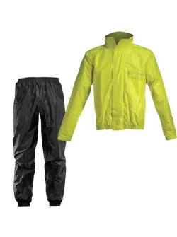ACERBIS Rain 2-Piece Suit
