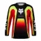 FOX Motocross Kids Jersey 180 Ballast