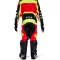 FOX Motocross Kids Jersey 180 Ballast