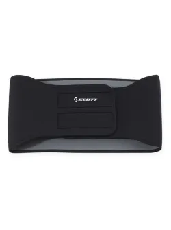 Scott Kidney Belt Neoprene