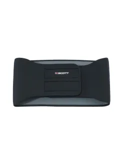 Scott Kidney Belt Neoprene