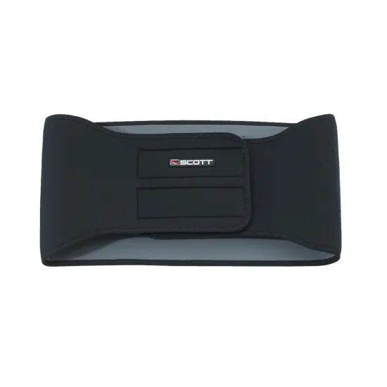 Scott Kidney Belt Neoprene #1