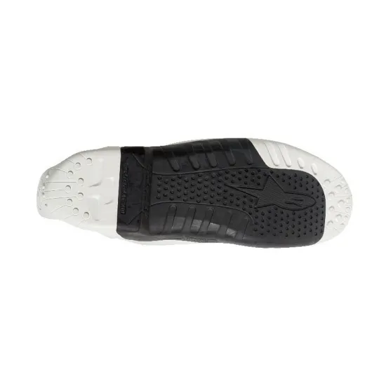 ALPINESTARS Replacement Sole Tech 10