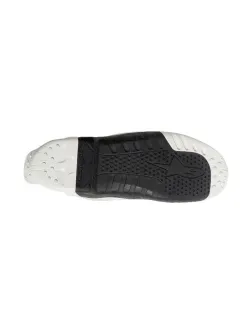 ALPINESTARS Replacement Sole Tech 10