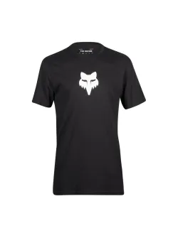 FOX T-Shirt Fox Head Premium