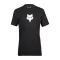 FOX T-Shirt Fox Head Premium