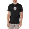 FOX T-Shirt Fox Head Premium
