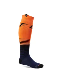 FOX 360 Motocross Socks Coolmax