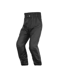 SCOTT Ergonomic Pro DP Rain Pants