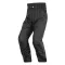 SCOTT Ergonomic Pro DP Rain Pants