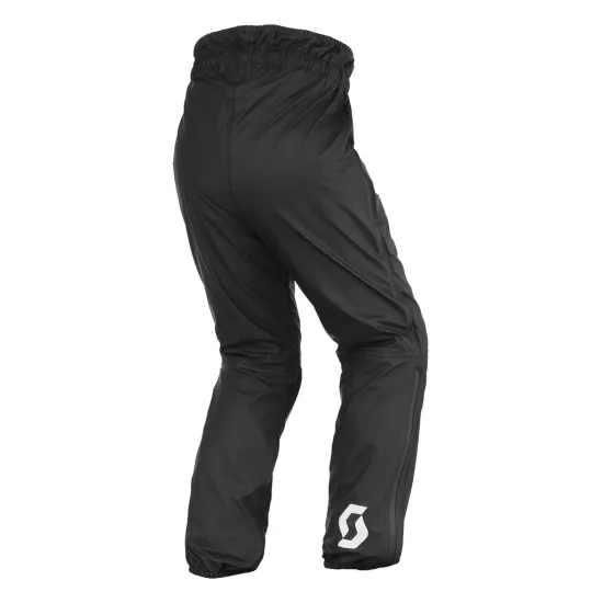 SCOTT Ergonomic Pro DP Rain Pants #2