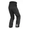 SCOTT Ergonomic Pro DP Rain Pants