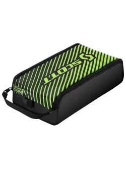 SCOTT Prospect Goggle Case