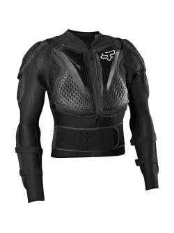 FOX Titan Sport Protective Jacket