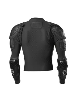 FOX Titan Sport Protective Jacket