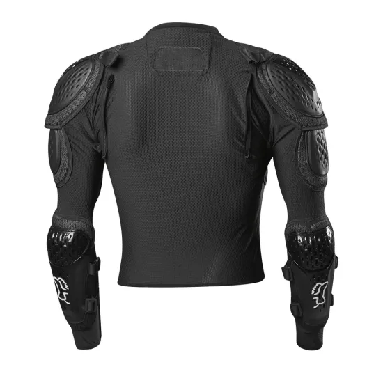 FOX Titan Sport Protective Jacket #1