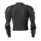 FOX Titan Sport Protective Jacket