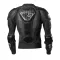 FOX Titan Sport Protective Jacket