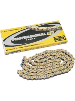 REGINA Chain Link for 126RX3 Chain