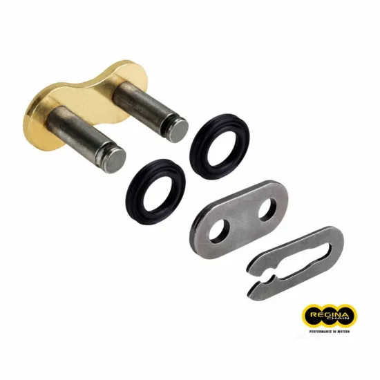 REGINA Chain Link for 126RX3 Chain #1