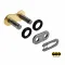REGINA Chain Link for 126RX3 Chain