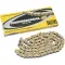 REGINA Motocross Chain 126RX3