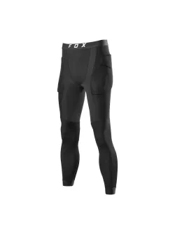 FOX Protektoros Nadr&aacute;g Baseframe Pro