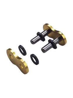 REGINA Special - Spring Master Link 135ZRE Chain