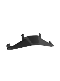 SCOTT Fury Nose Guard