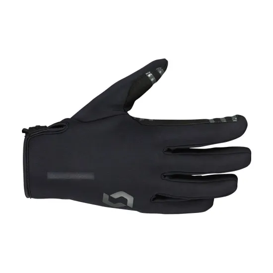 SCOTT Neoride Motocross Gloves