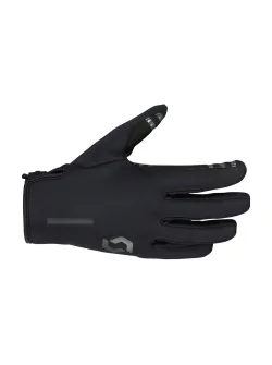 SCOTT Neoride Motocross Gloves