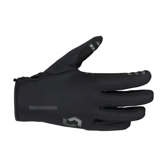 SCOTT Neoride Motocross Gloves #1