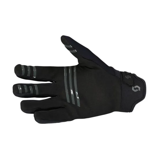 SCOTT Neoride Motocross Gloves #2