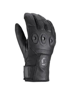 SCOTT Summer DP WP Glove