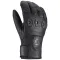 SCOTT Summer DP WP Glove