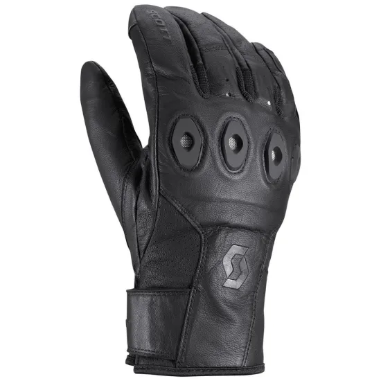 SCOTT Summer DP WP Glove #1